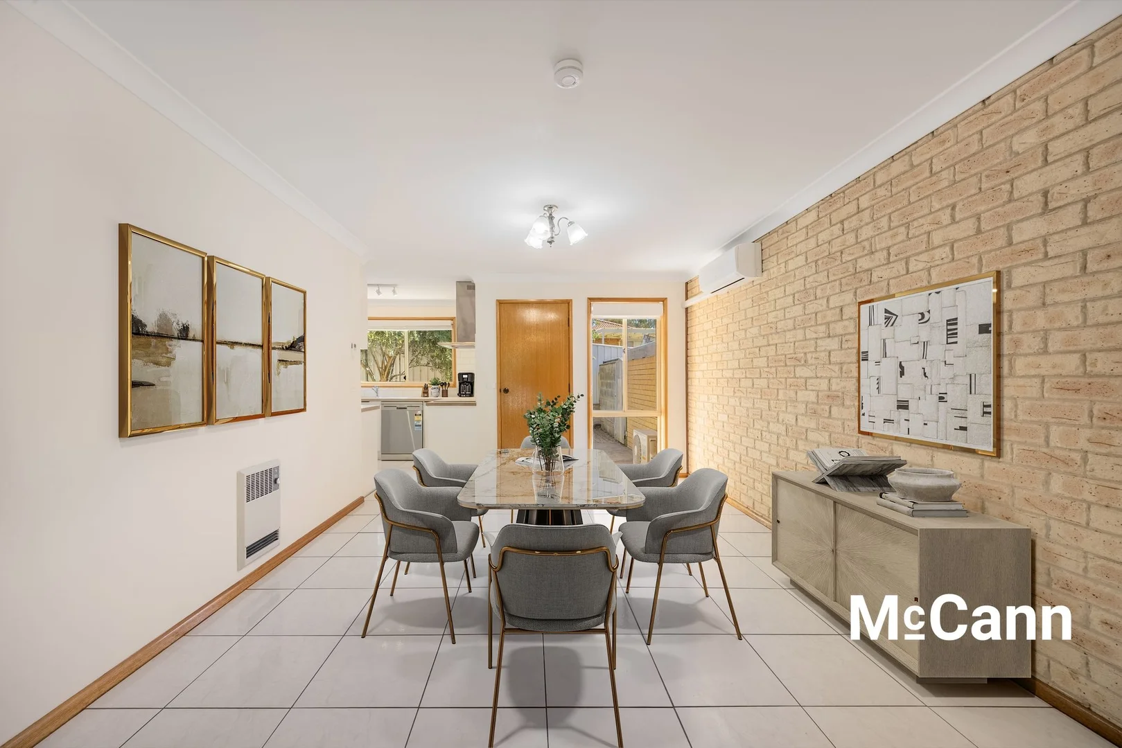 Additional image 5 of 3B Myles Connell Crescent, Gordon ACT 2906