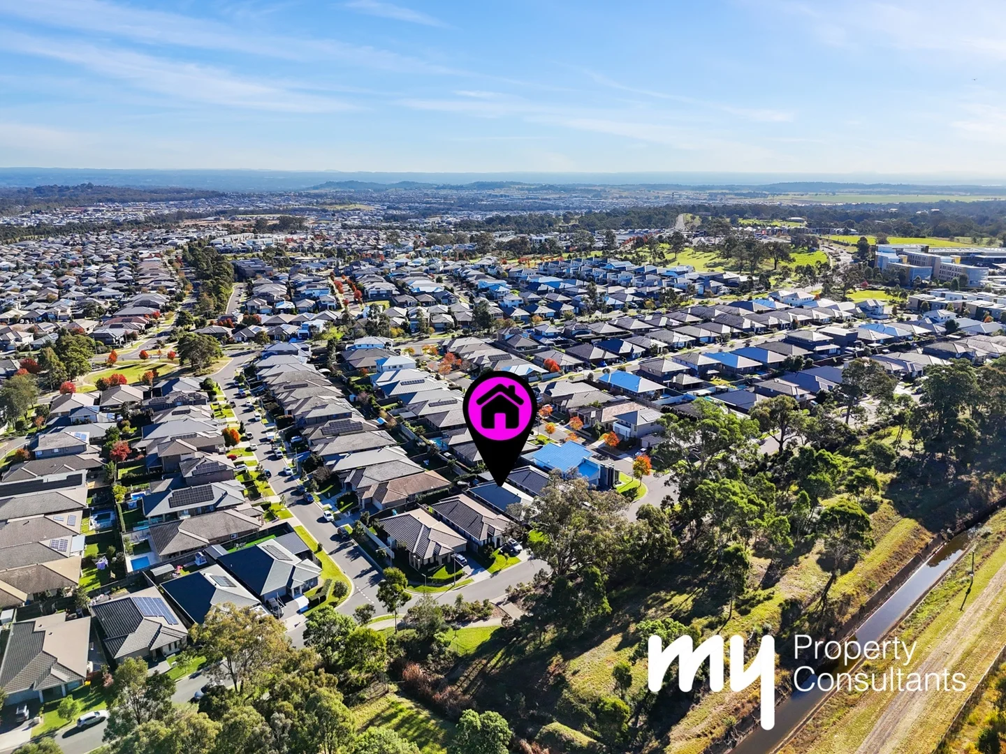 Additional image 25 of 31 Amberley Street, Gledswood Hills NSW 2557