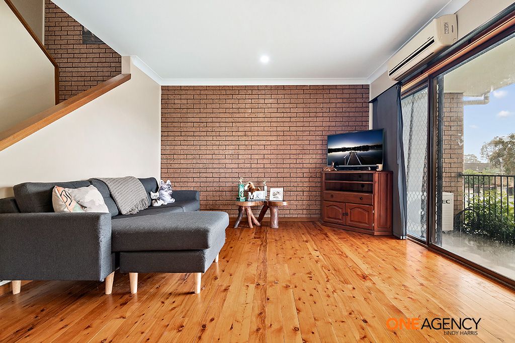 7/6 Simpson Terrace, Singleton NSW 2330, Image 0