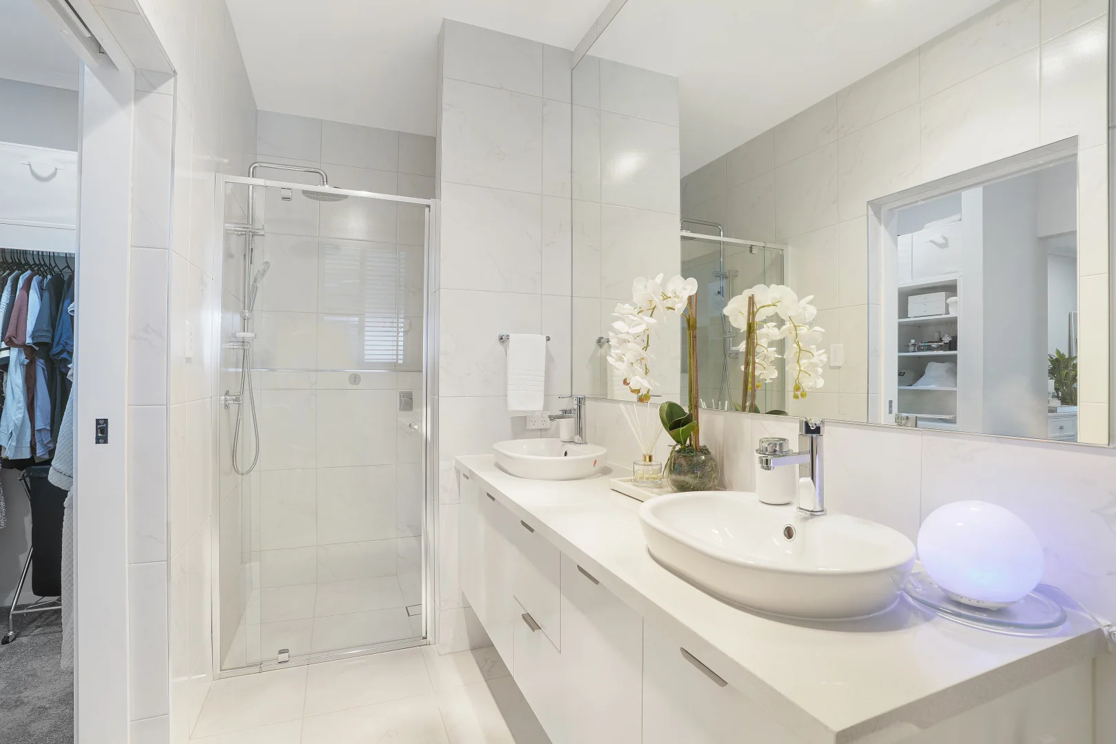 Additional image 4 of 7 Colton Place, Angle Vale SA 5117