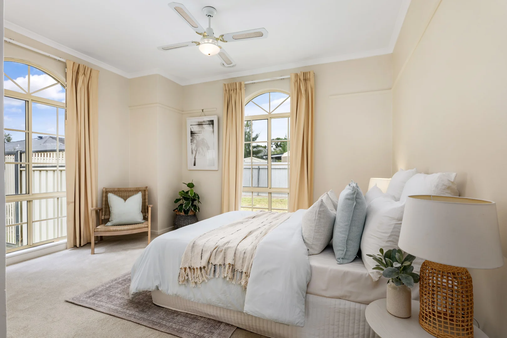 Additional image 9 of 4/31 Russell Street, Howlong NSW 2643