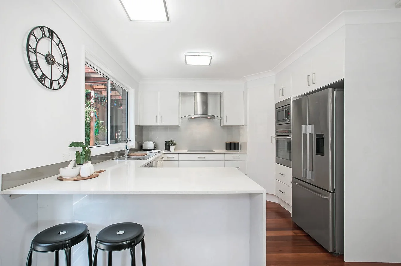 Additional image 2 of 3 Marjory Place, Baulkham Hills NSW 2153