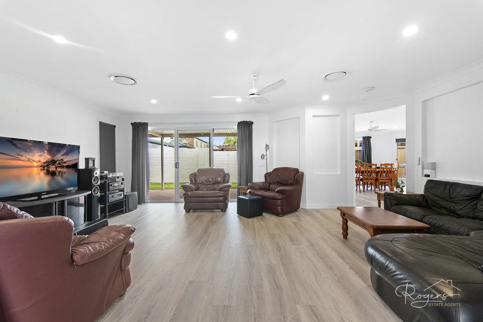 Additional image 8 of 10 Renate Way, Benowa Waters QLD 4217