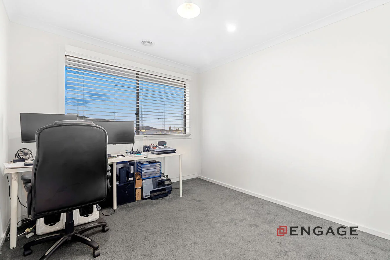 Additional image 16 of 34 Surround Drive, Mambourin VIC 3024