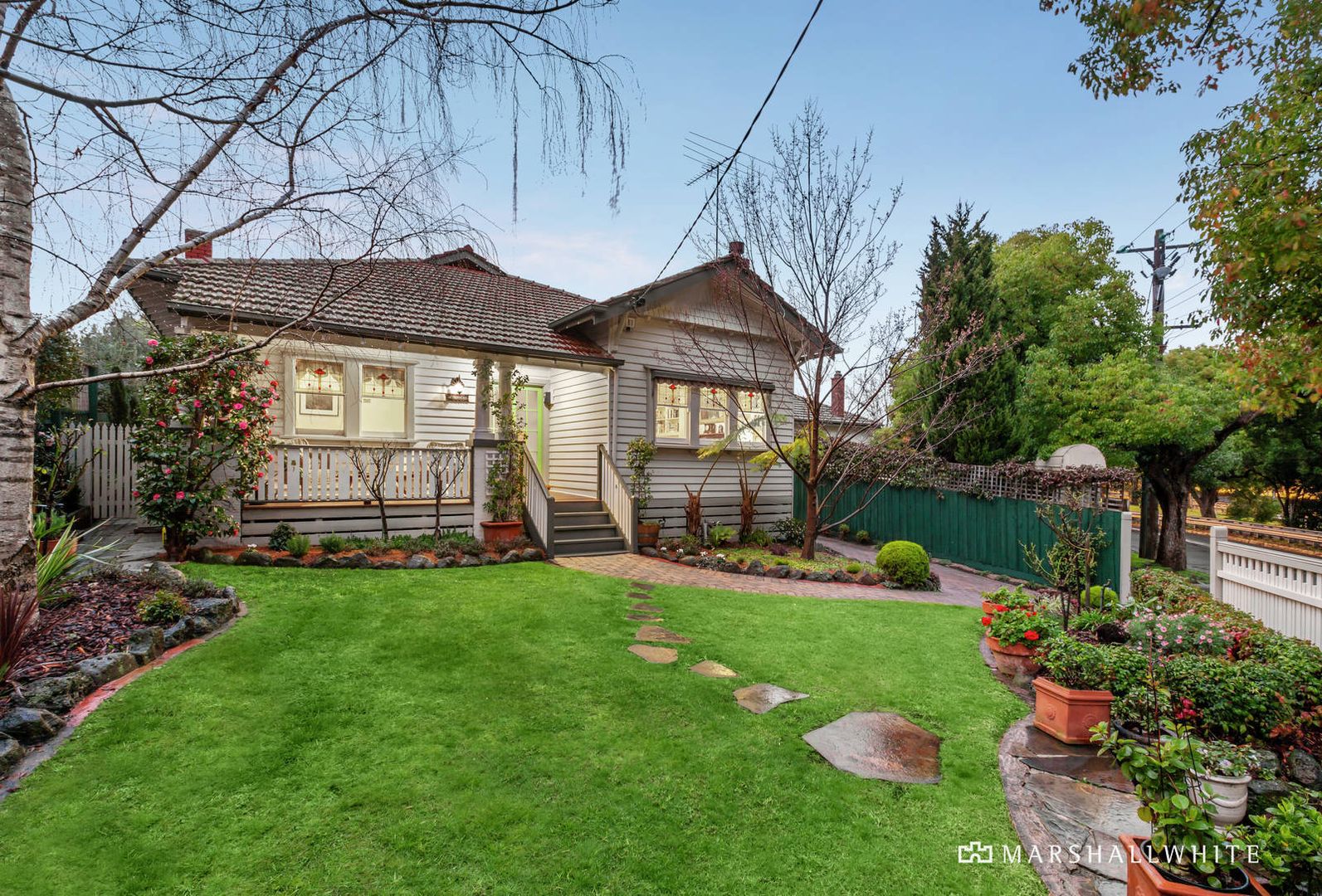 90 Fordham Avenue, Camberwell VIC 3124, Image 2