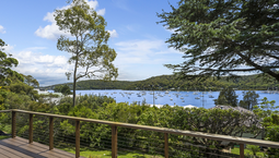 Picture of 29 Heath Road, HARDYS BAY NSW 2257