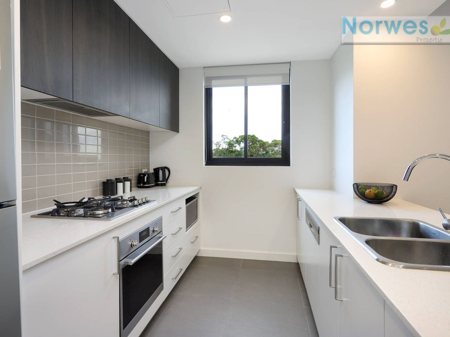 C320/5 Adonis Ave, Rouse Hill NSW 2155, Image 2