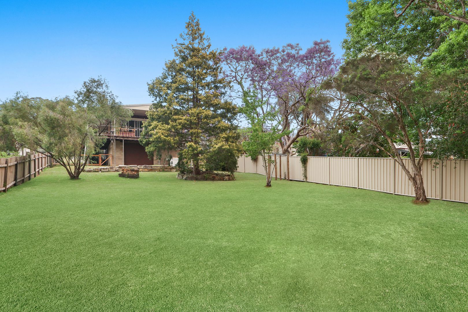 Property Report For 16 Margaret Street Point Clare Nsw 2250