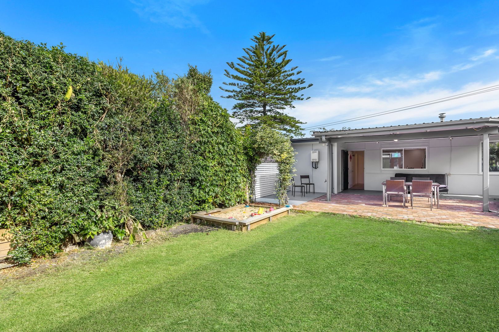 100 Somerville Road, Hornsby Heights NSW 2077, Image 1