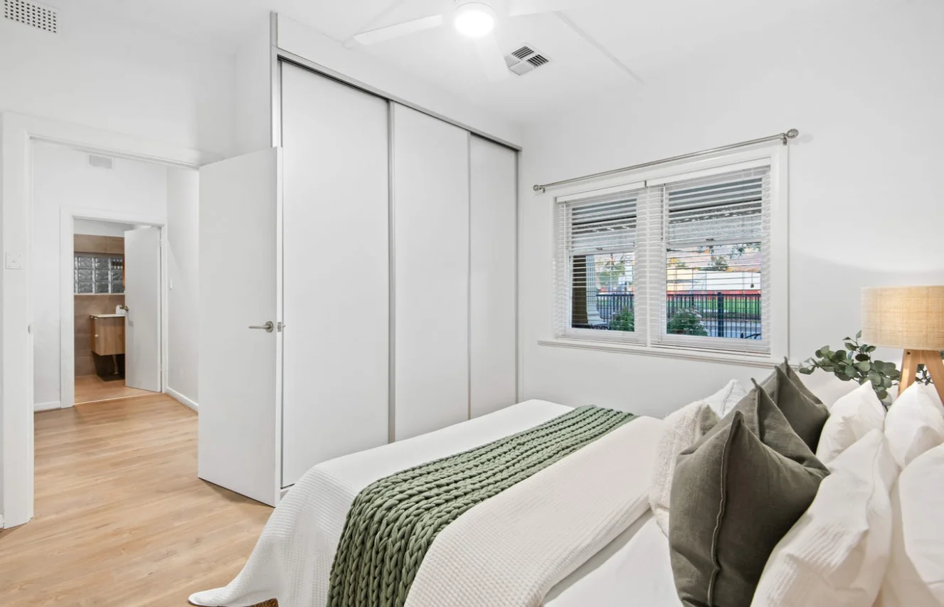 Additional image 8 of 4 Collingwood Avenue, Flinders Park SA 5025