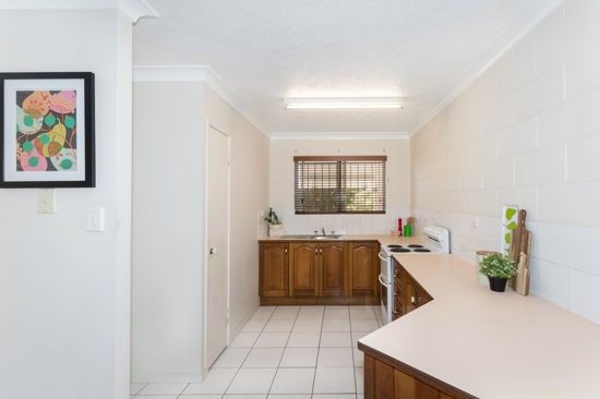 3/66 Arthur Street, Aitkenvale QLD 4814, Image 2