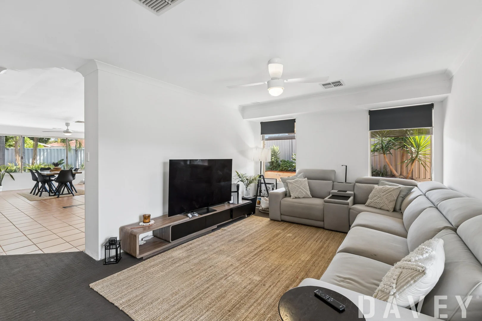 Additional image 20 of 11 Iandra Loop, Carramar WA 6031