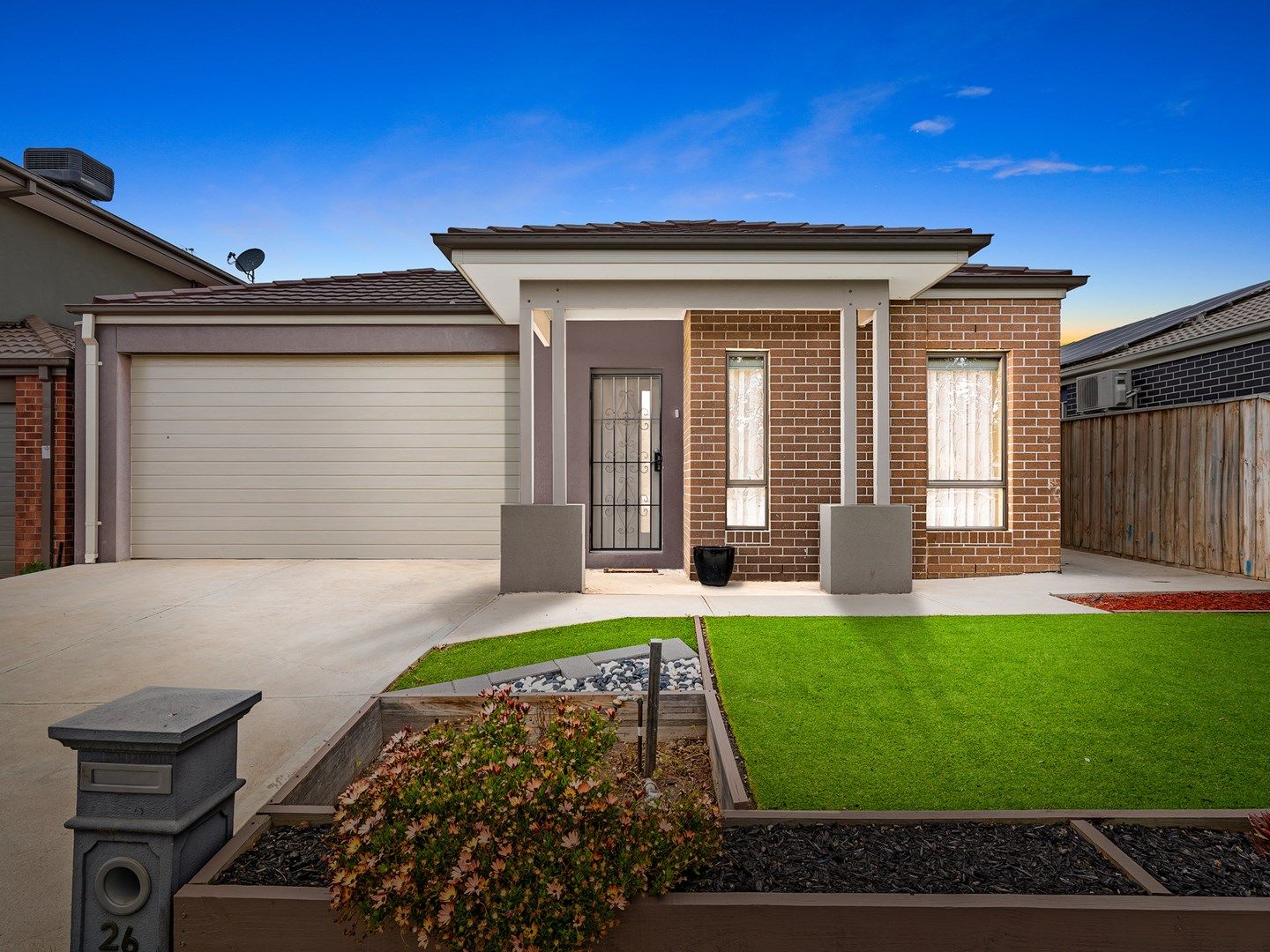 26 Fortune Street, Truganina VIC 3029, Image 0