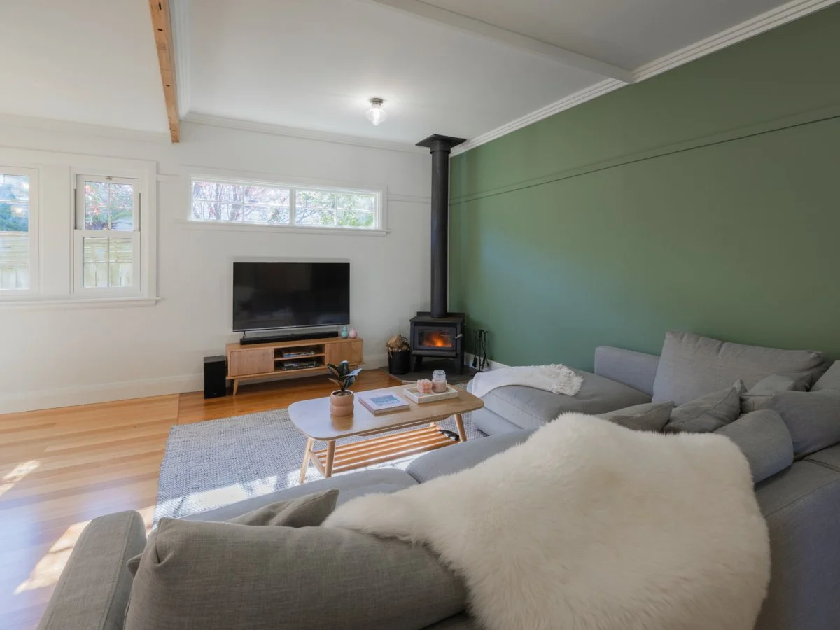 Additional image 4 of 64 Wenvoe Street, Devonport TAS 7310