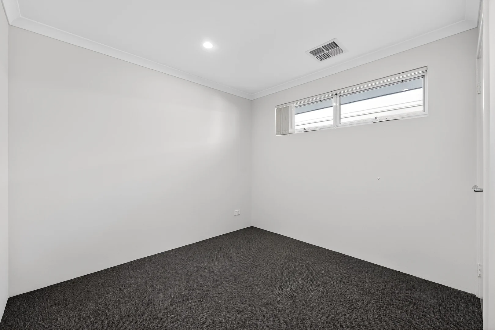 Additional image 19 of 16 Invermay Lane, Brookdale WA 6112