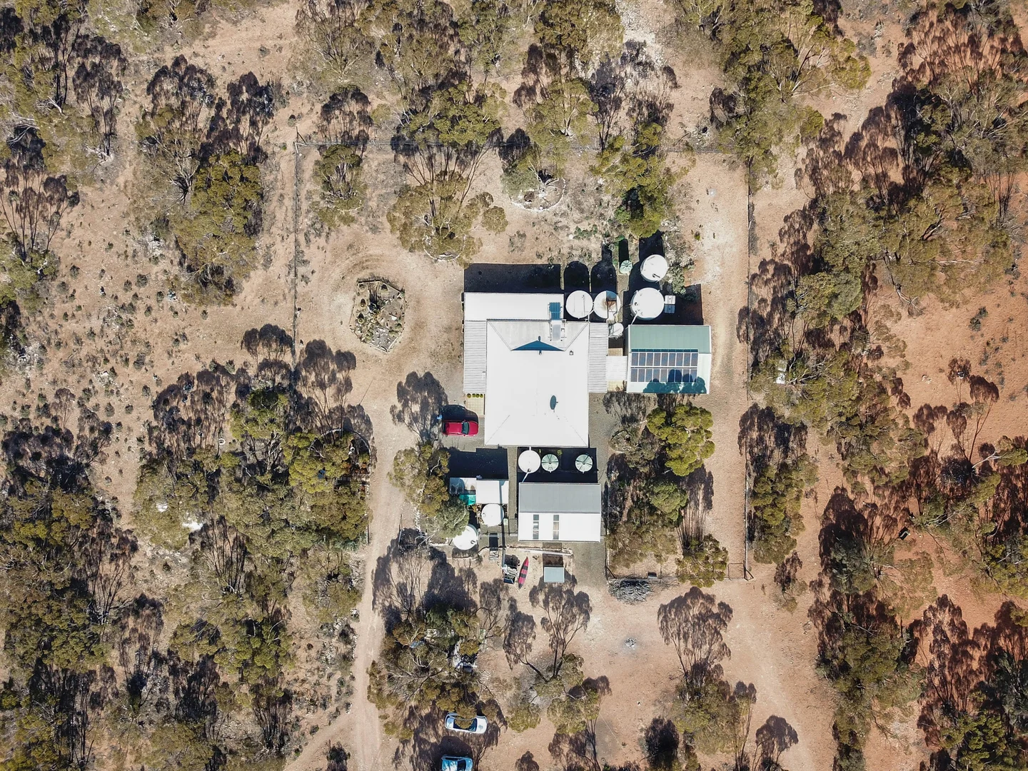 Image 22