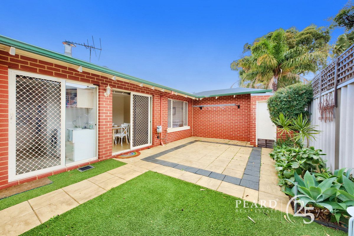 2/69 Abbett Street, Scarborough WA 6019, Image 0