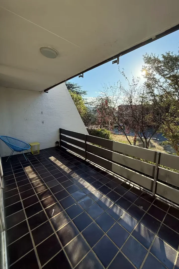 Additional image 8 of 27/8 Giles Street, Griffith ACT 2603