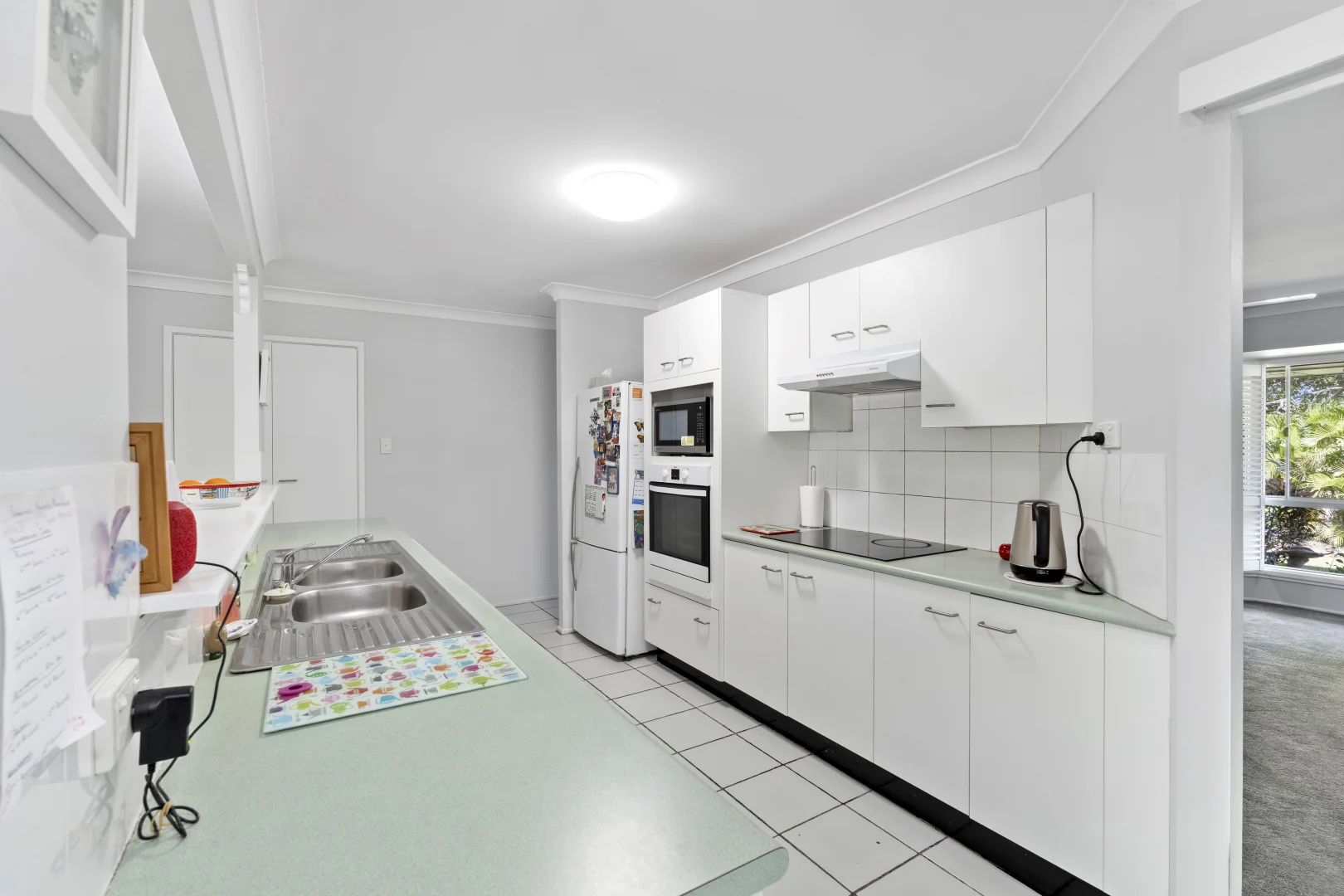Additional image 7 of 60 Allira Crescent, Carseldine QLD 4034