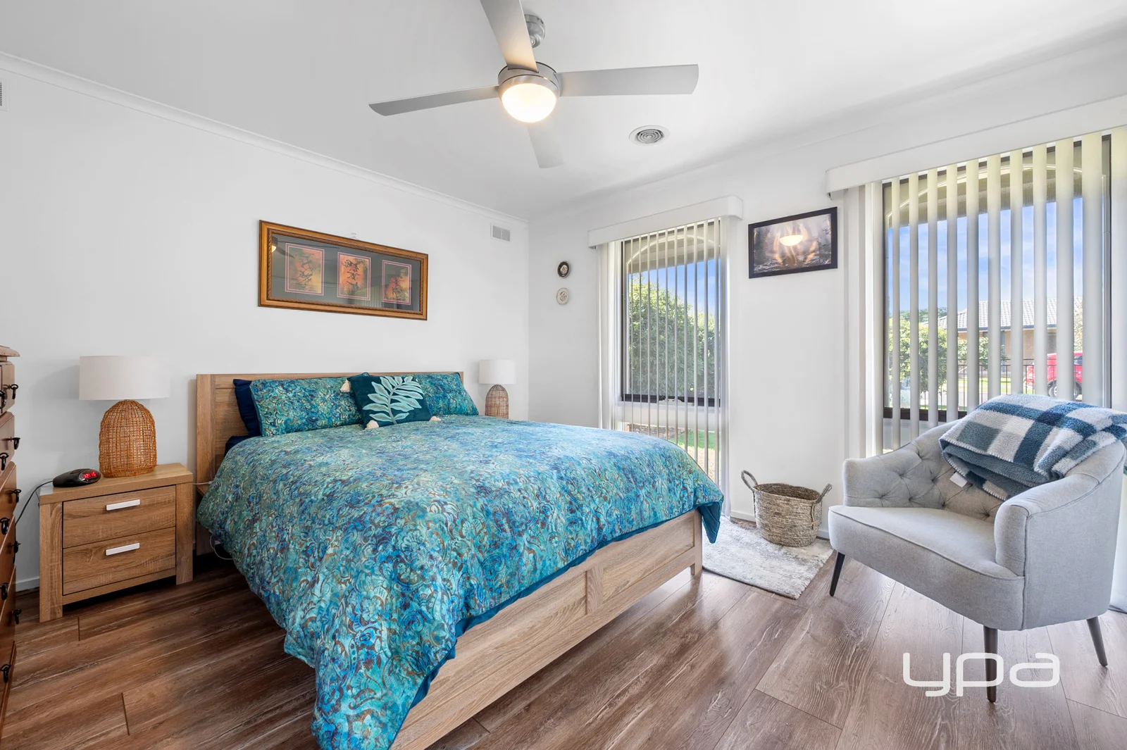 Additional image 7 of 15 Gladstone Grove, Melton VIC 3337