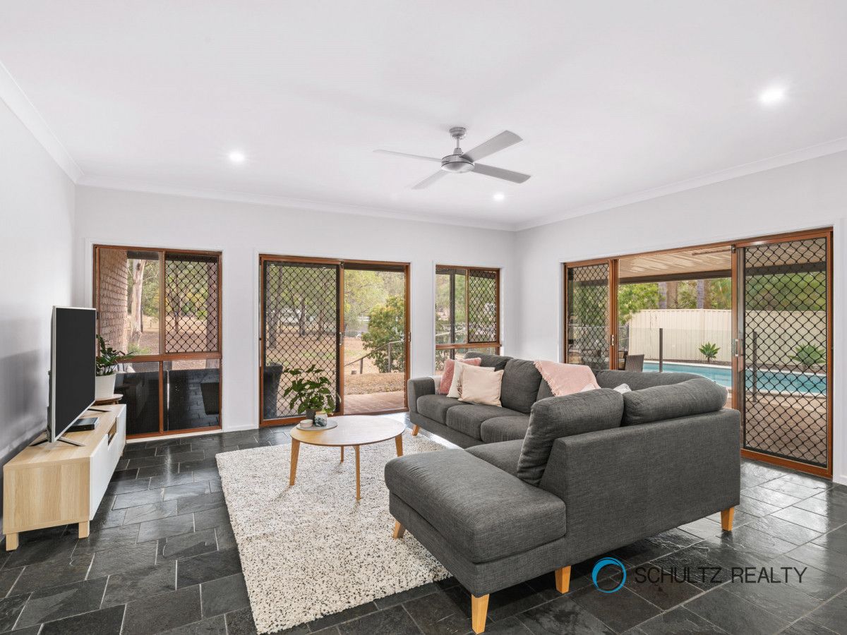 32 Paterson Road, Yatala QLD 4207, Image 0