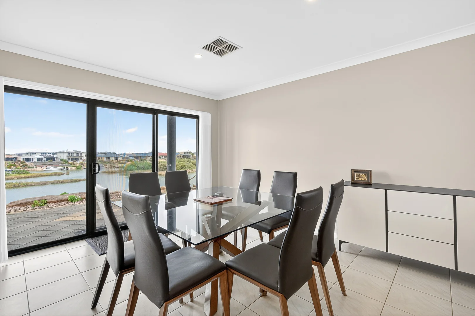 Additional image 7 of 87 Blanche Parade, Hindmarsh Island SA 5214