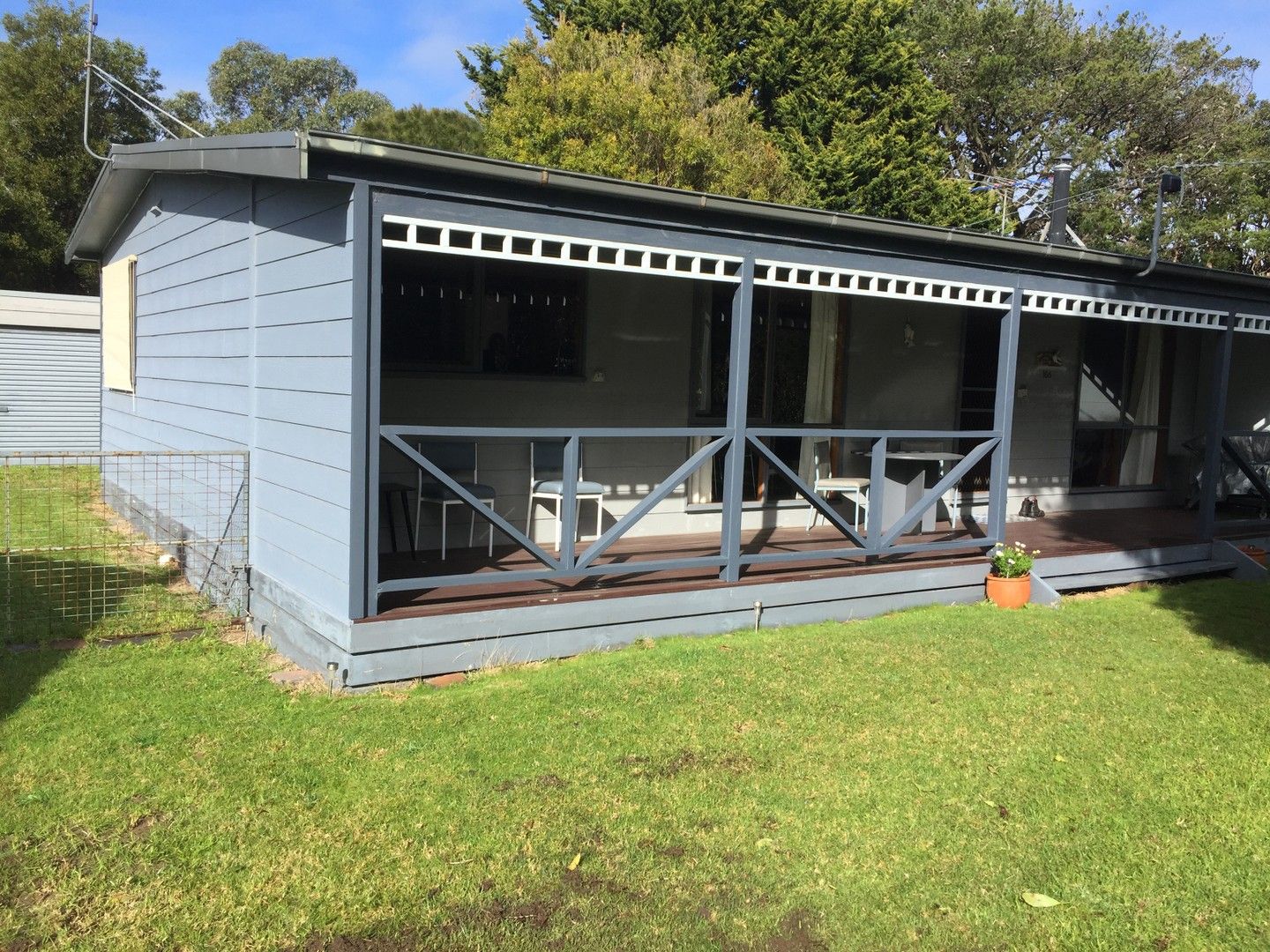 106 Mcindoe Avenue, Venus Bay VIC 3956, Image 0