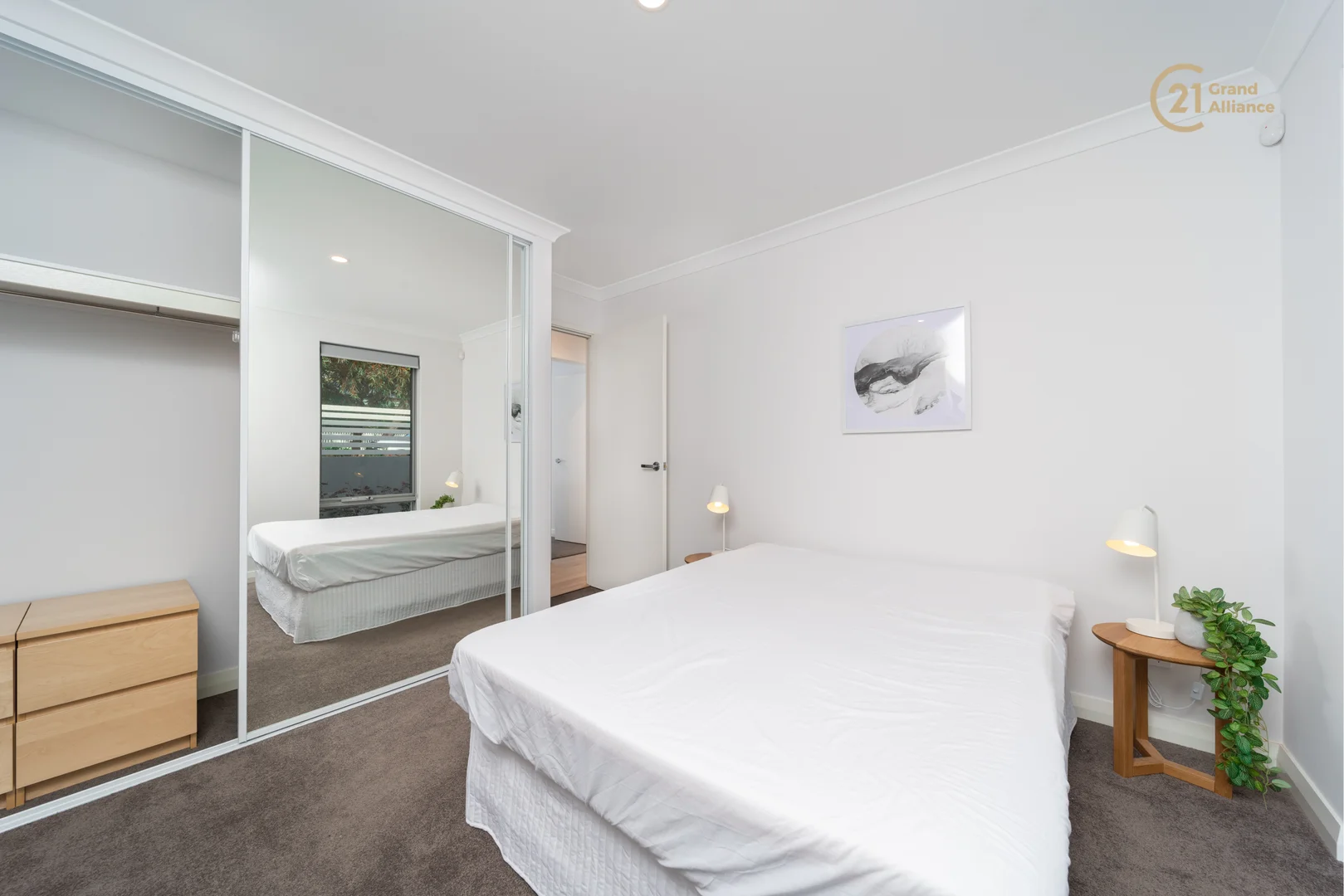 Additional image 8 of 44A Butler Street, Willagee WA 6156