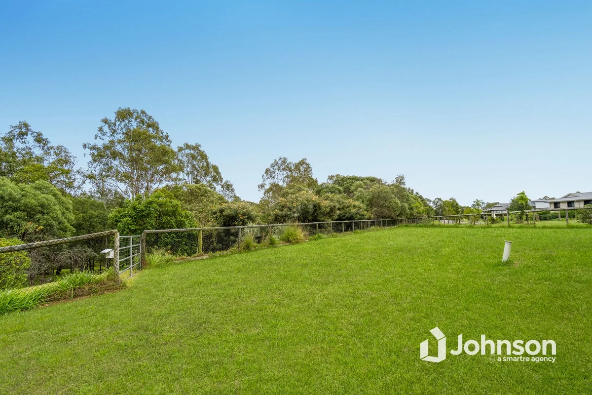 Additional image 19 of 58-64 Lady Ardee Circuit, Stockleigh QLD 4280