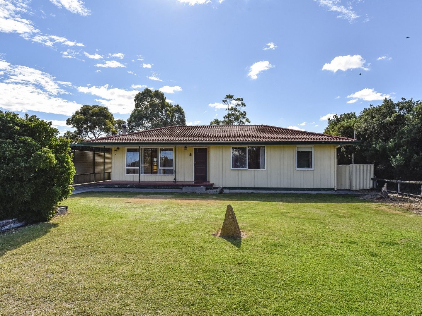 47 Williams Avenue, Keith SA 5267, Image 0