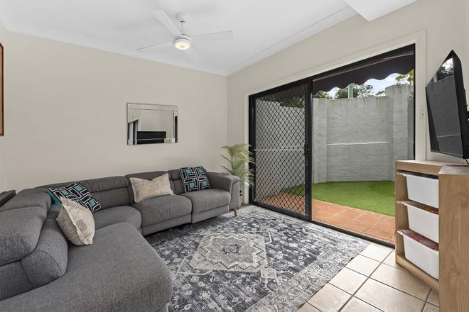 1/48 Kedron Brook Road, WILSTON QLD 4051 - Image 4
