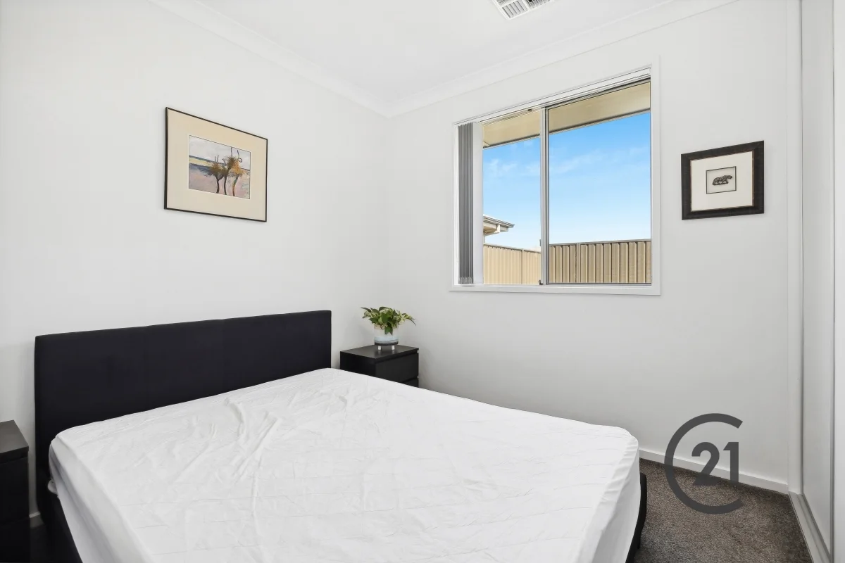 Additional image 3 of 30 Oceanic Circuit, North Haven SA 5018