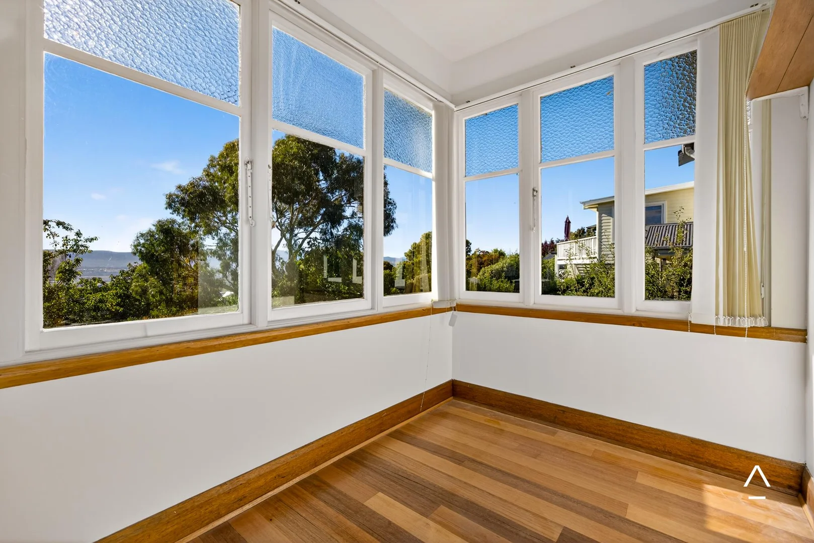 Additional image 2 of 38 Delamere Crescent, Trevallyn TAS 7250