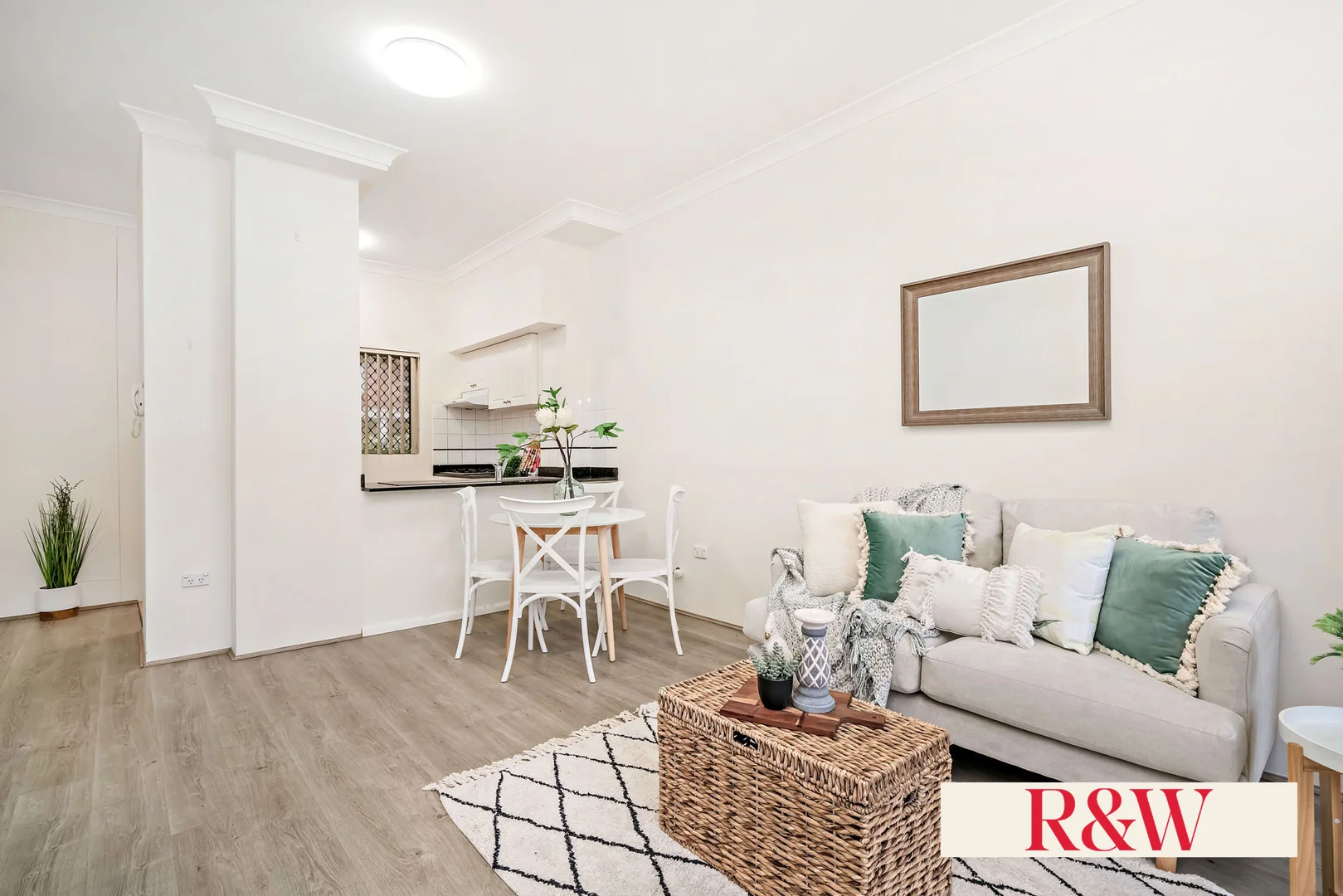 Additional image 2 of 9/28A-32 Belmore Street, Burwood NSW 2134