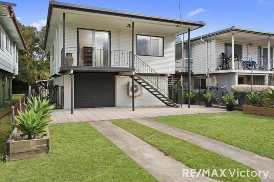 70 Domnick Street, Caboolture South QLD 4510, Image 0