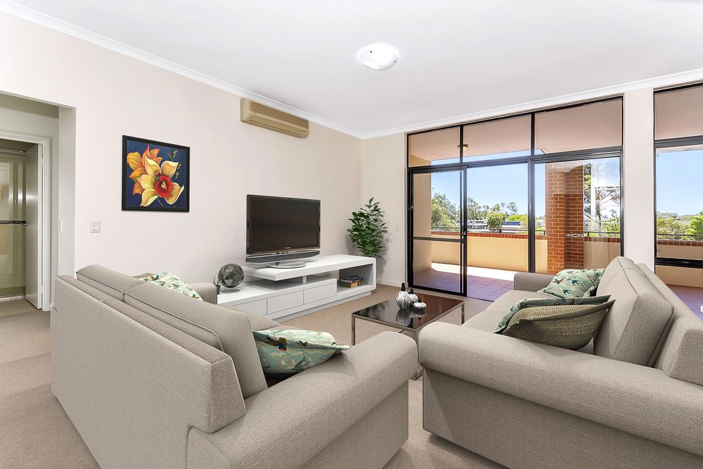 210/6 Tighe Street, Jolimont WA 6014, Image 0