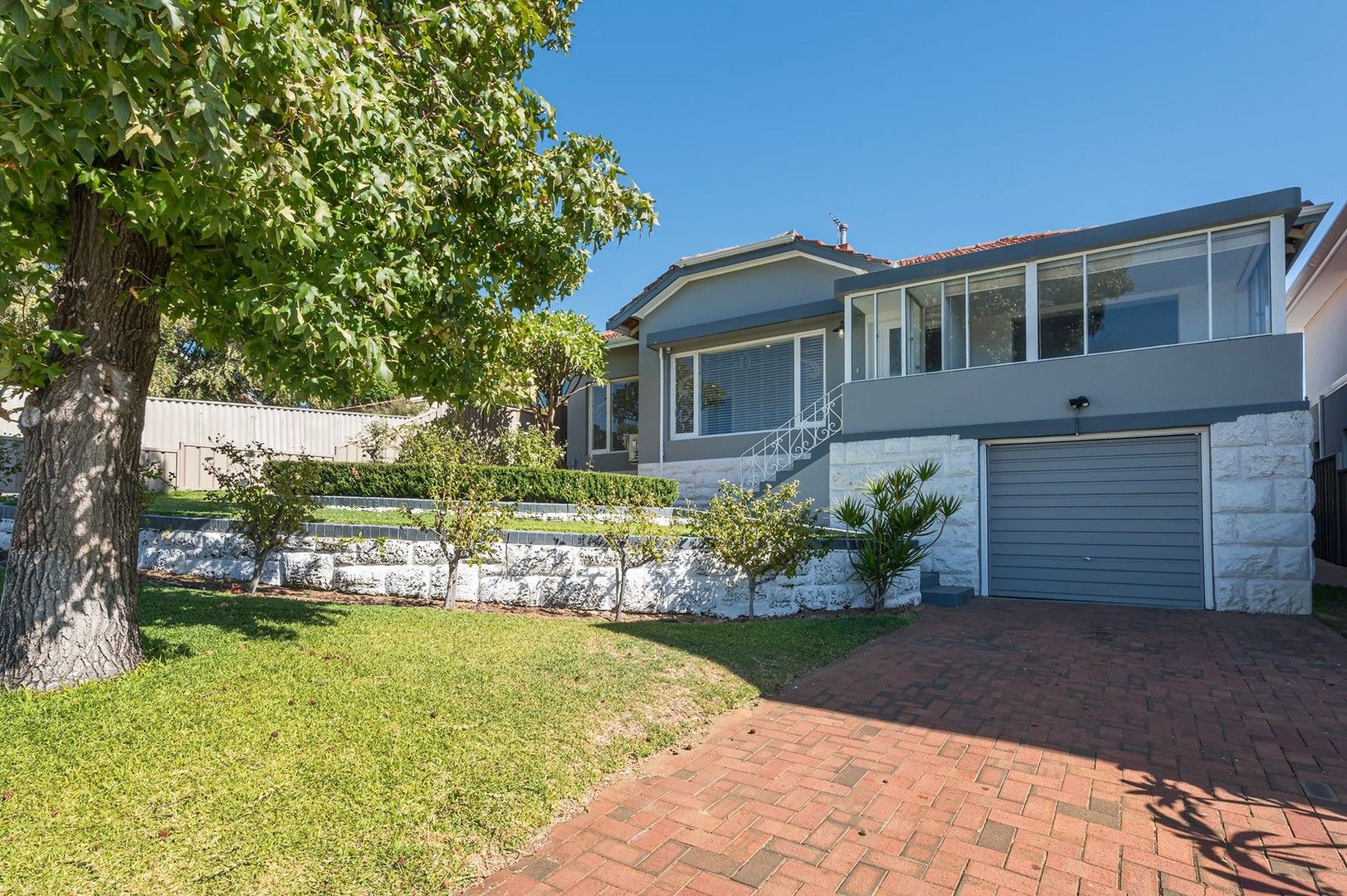 3 bedrooms House in 31 Sydenham Road DOUBLEVIEW WA, 6018