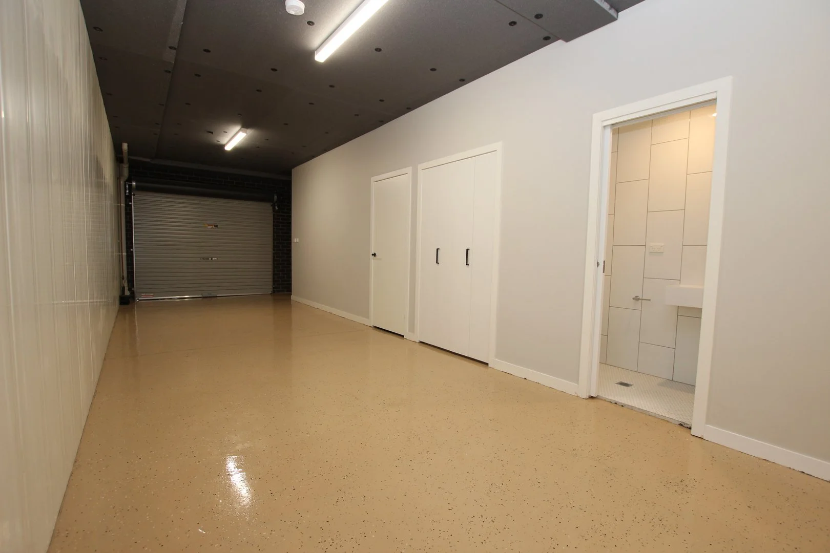 Additional image 19 of G03/10 Parbery Street, Kingston ACT 2604