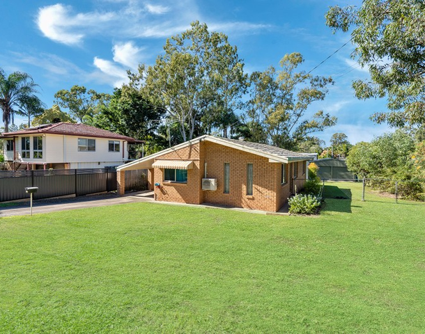 33 Church Road, Bethania QLD 4205