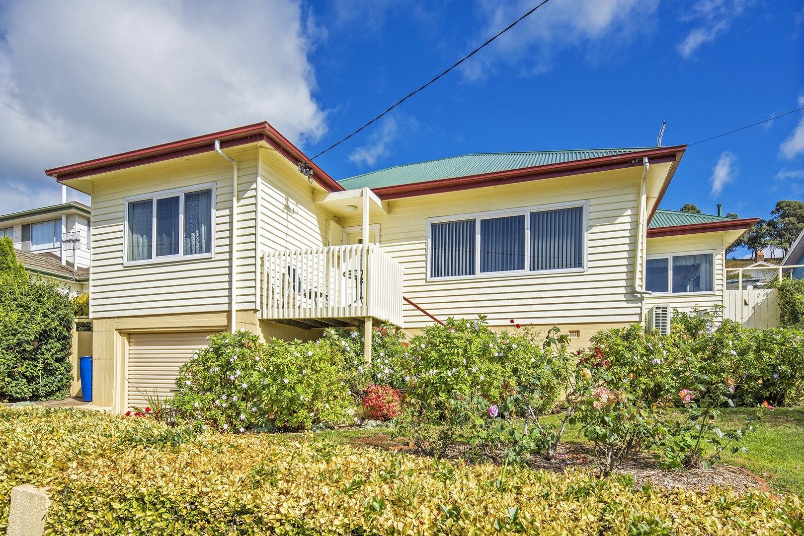 38 Cunningham Street, South Burnie TAS 7320, Image 0