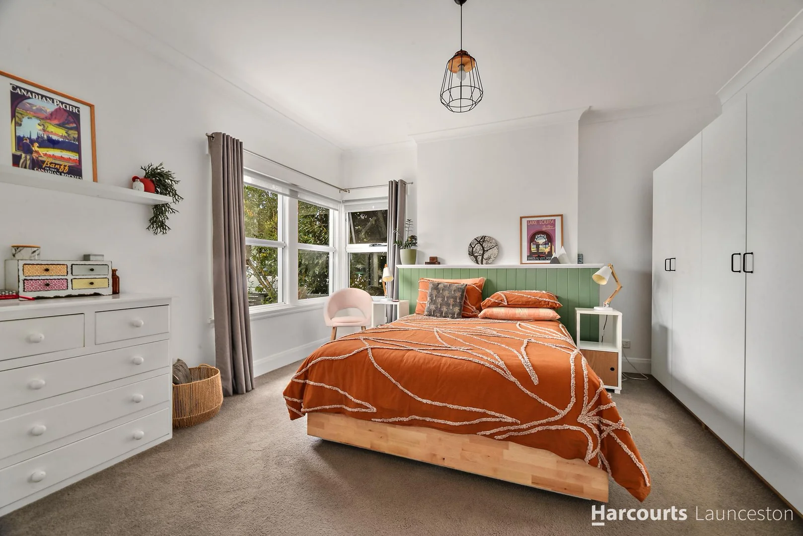 Additional image 10 of 28 Belhaven Crescent, Newstead TAS 7250