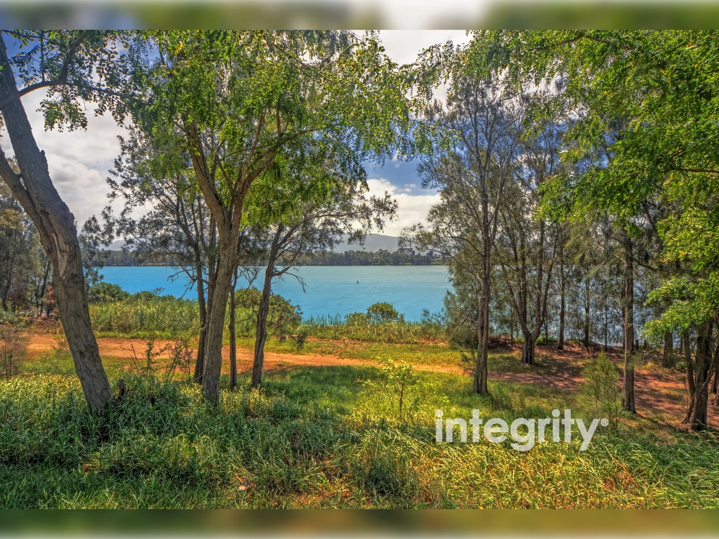 Additional image 10 of 92/17 Terara Road, Terara NSW 2540