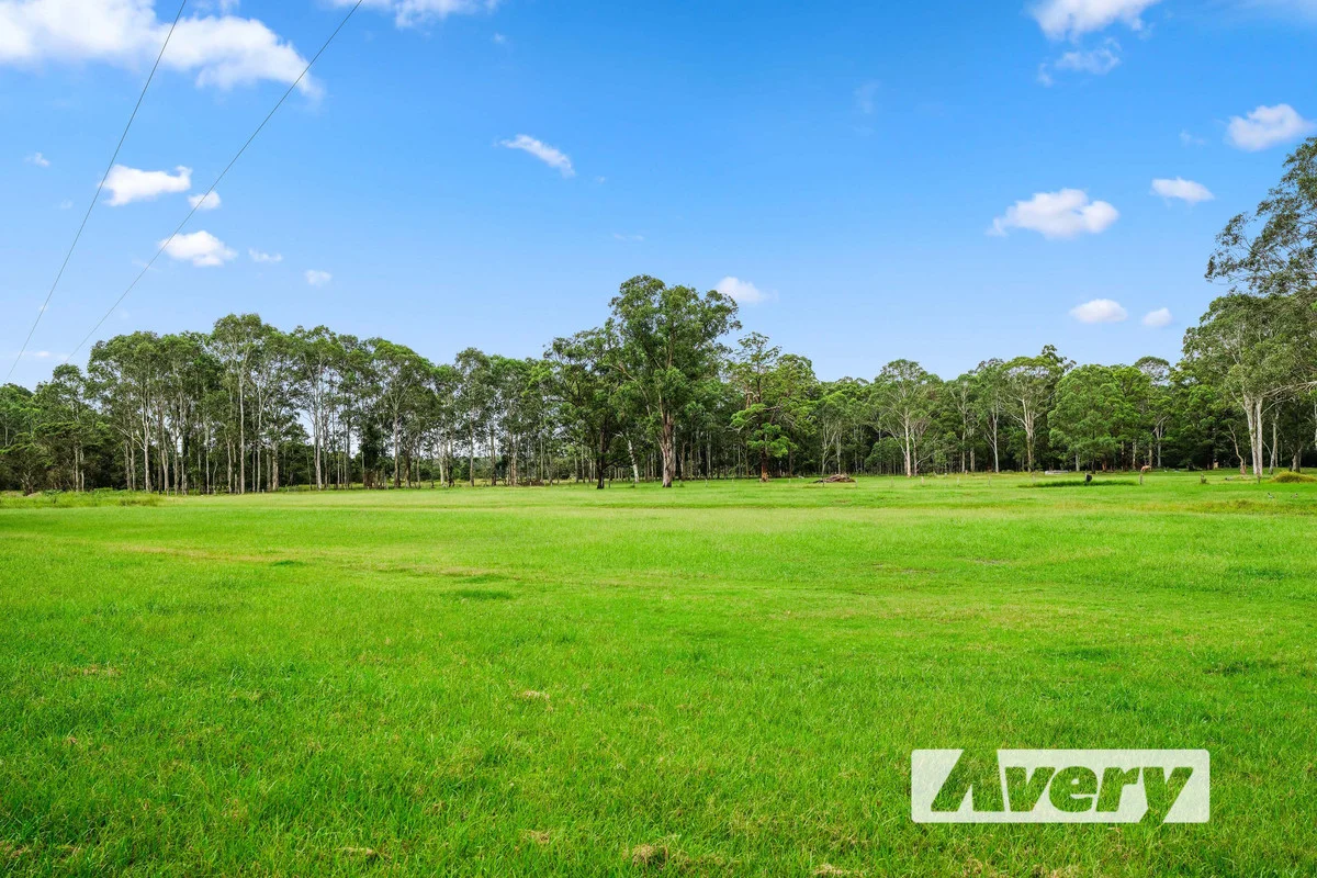 Additional image 32 of 619 Mandalong Road, Mandalong NSW 2264