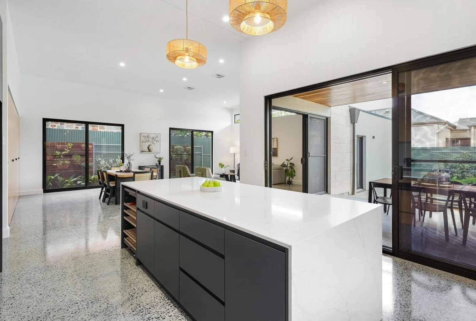 Additional image 14 of 146 Young Street, Parkside SA 5063