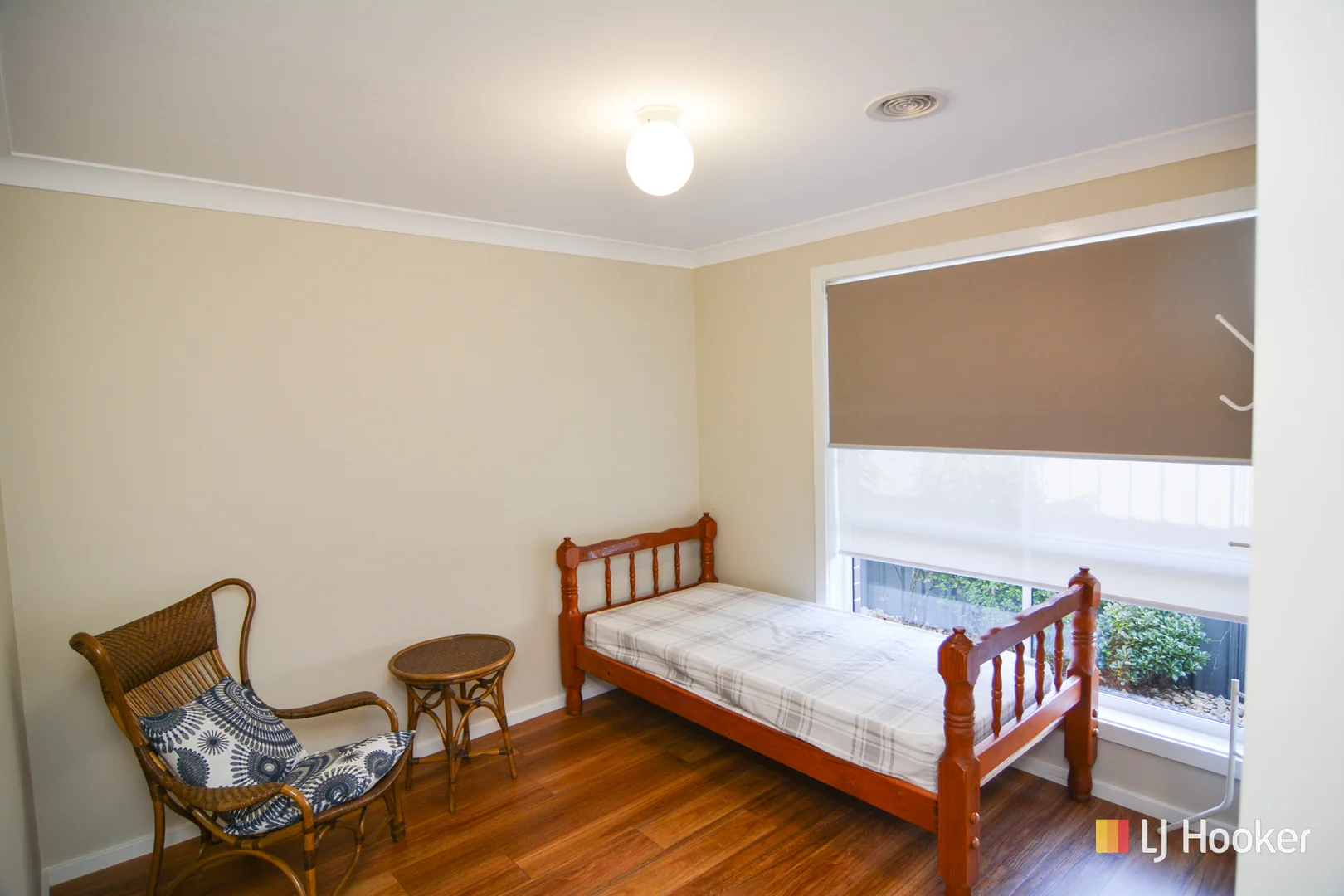 Additional image 11 of 1/15 Hoskins Avenue, Lithgow NSW 2790