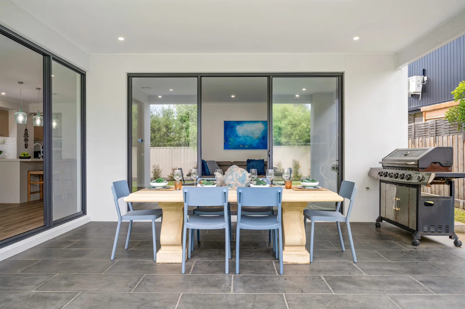 Additional image 12 of 2 Pengana Street, Rosebud VIC 3939