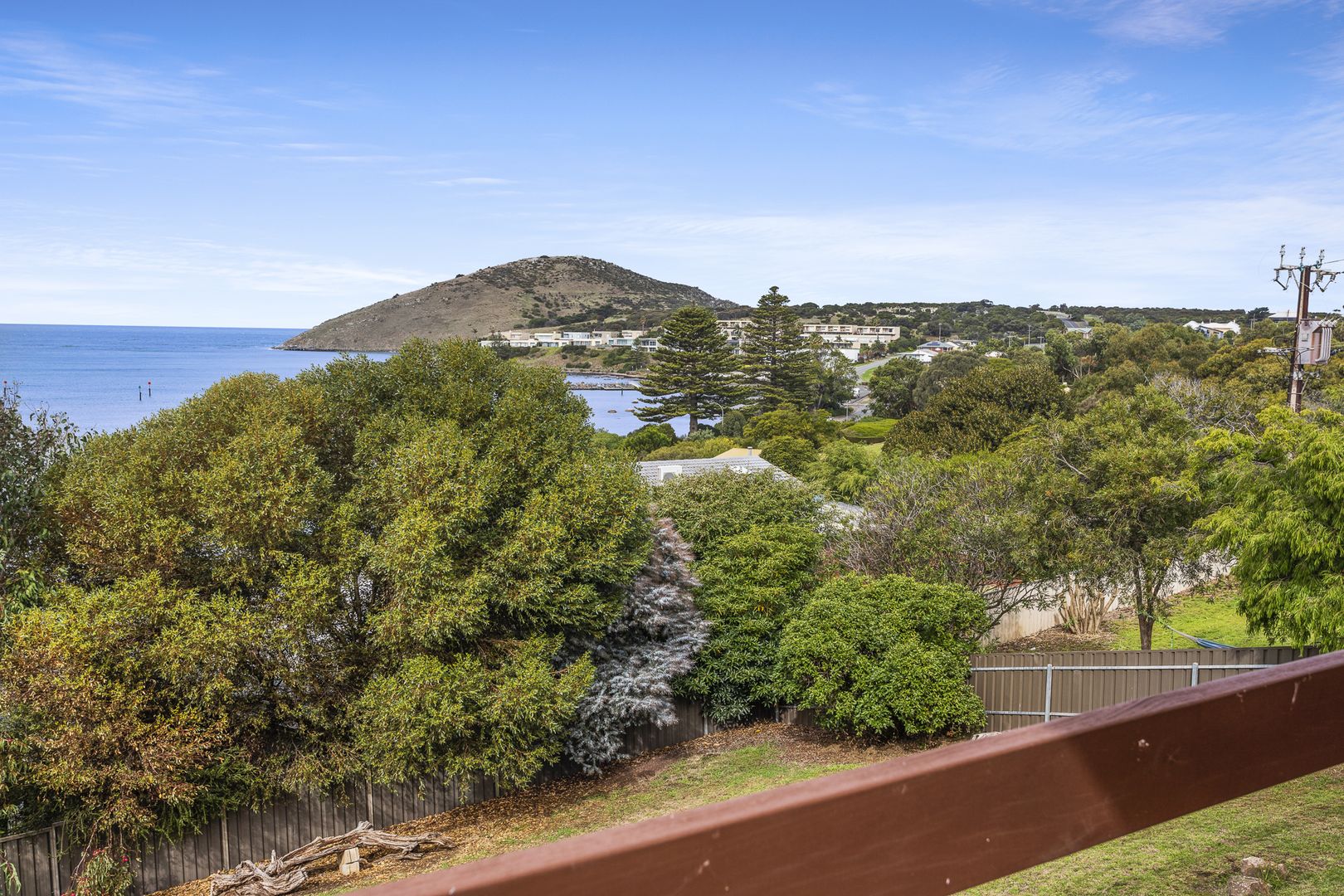 4 Storer Lane, Encounter Bay SA 5211, Image 1