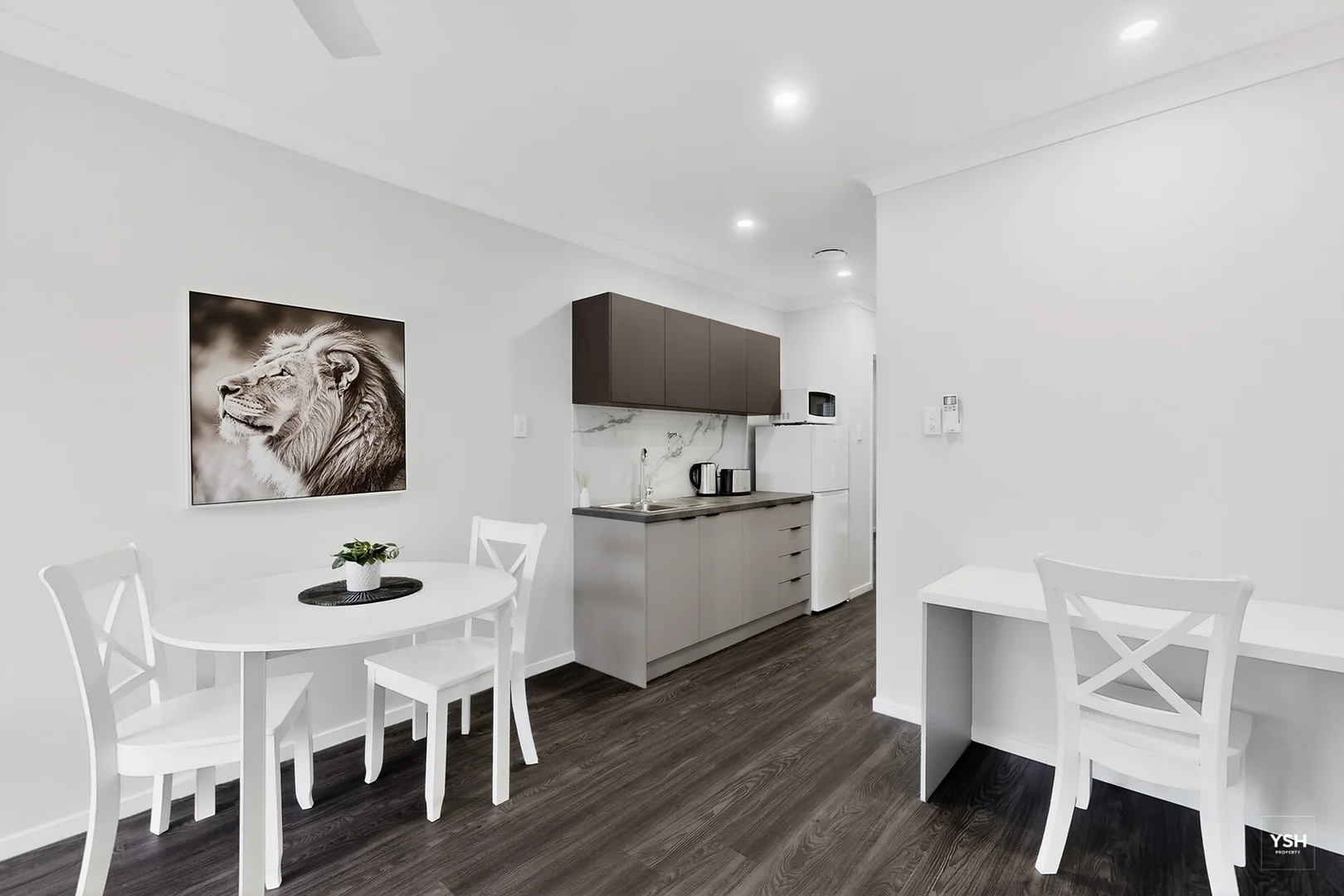 Additional image 10 of 48 Cook Street, Oxley QLD 4075