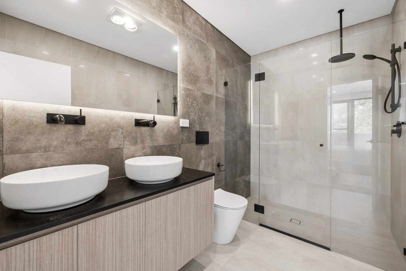 Additional image 13 of 16A Curtis Avenue, Taren Point NSW 2229