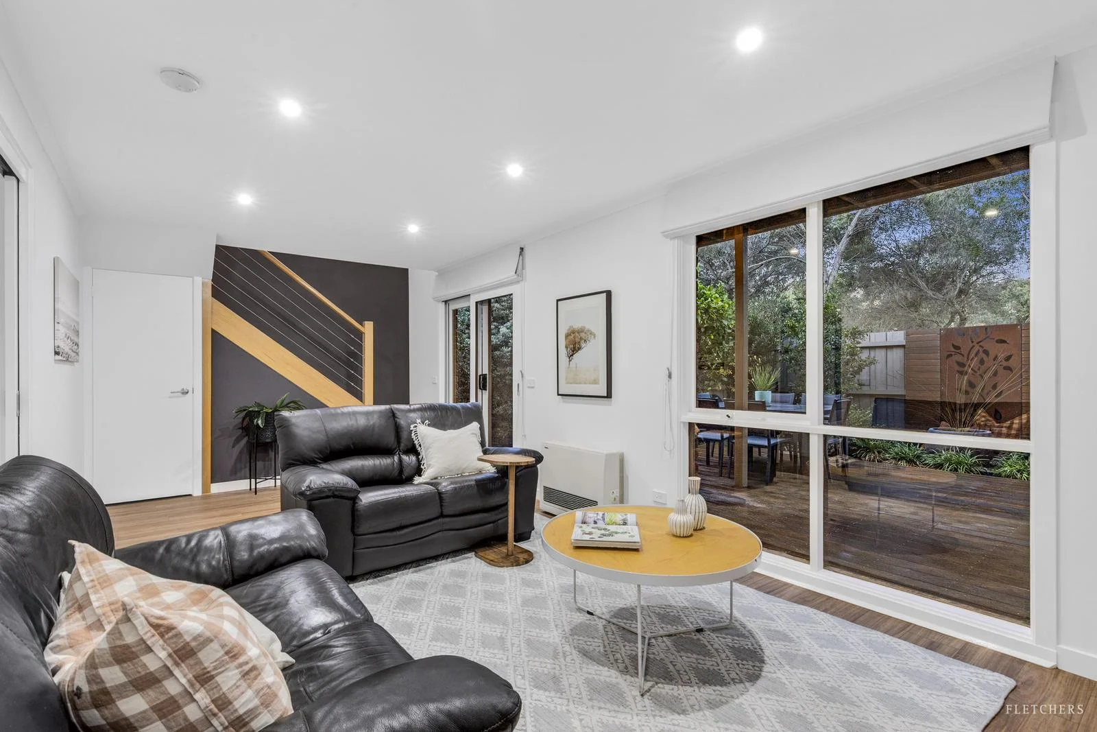Additional image 7 of 67 Shell Road, Ocean Grove VIC 3226